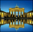Berlin Germany Hotels