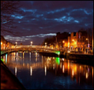 Dublin Ireland Hotels