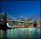 New York USA Hotels