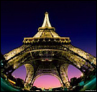 Paris France Hotels