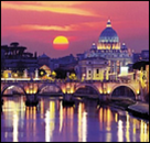 Rome Italy Hotels