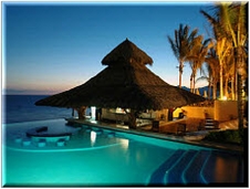 all inclusive hotels