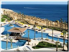beach holiday hotels