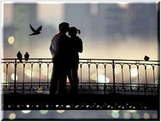 honeymoon hotels
