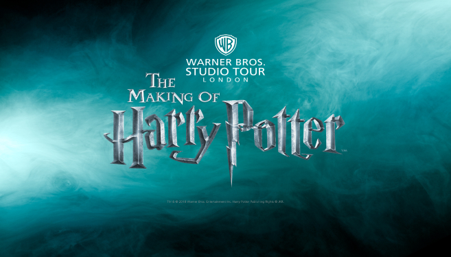 London Stay Breakfast Warner Bros Making Of Harry Potter Tickets Transfers