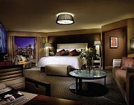 Four Seasons Hotel Sydney Australia
