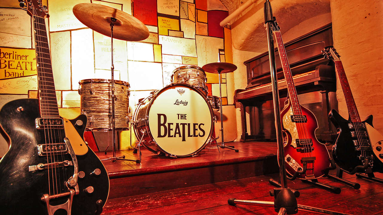 https://www.omghotels.com/images/beatles-story-cheap-tickets-3.png