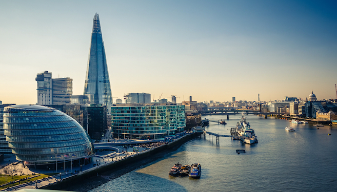 Cheap Hotels In Central London With Breakfast Included Cheap Hotels In Central London With Breakfast Included