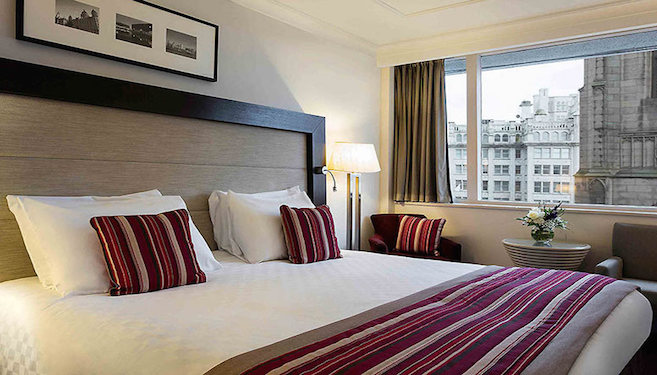 https://www.omghotels.com/images/mercure-atlantic-tower-liverpool-cheap.jpg