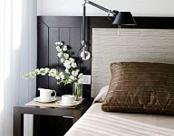Park Hotel Barcelona Spain