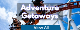 Adventure Getaways