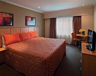 Travelodge Hotel Sydney Australia
