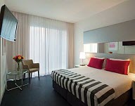 Vibe Hotel Sydney Australia