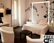 Free Wi-Fi